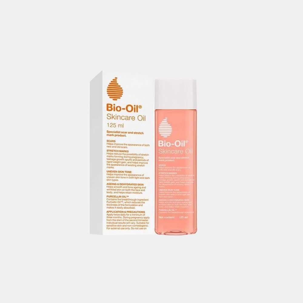 Bio-Oil Skincare Oil 125ml