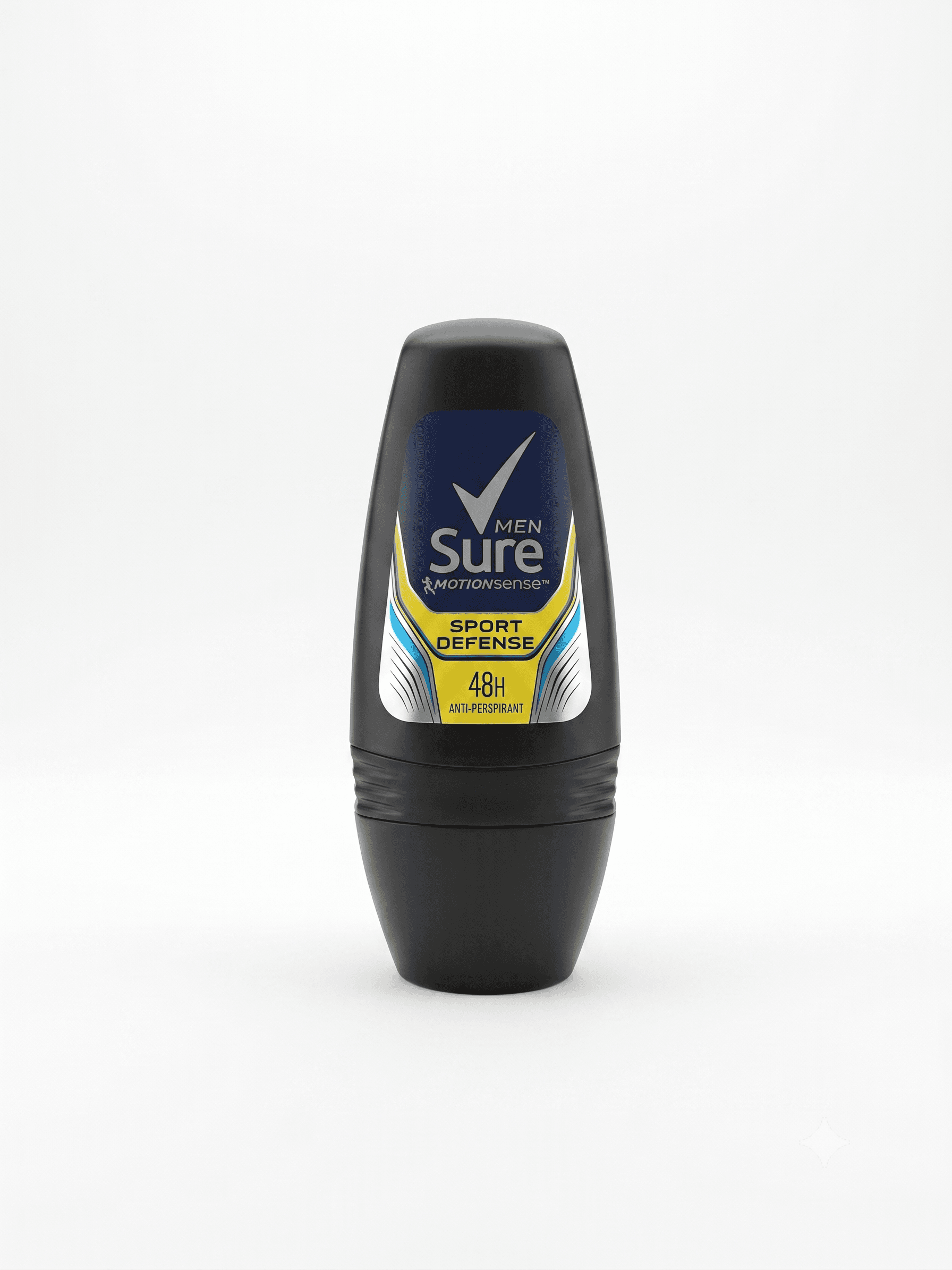 Sure Men Motion Sense Sport Defense Deodorant 50ml